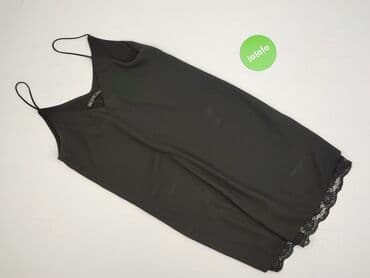 tanie sukienki wizytowe dla puszystych: Zara, Sukienka damska, S — 2