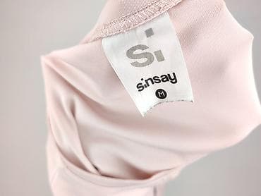 saga: Sinsay, Bluza damska
, rozmiar M — 4