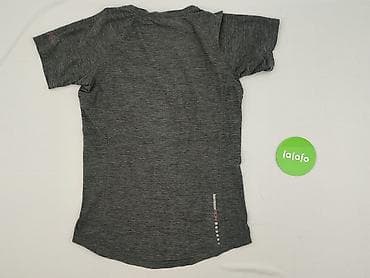 buty karrimor: Karrimor, T-shirt damski, rozmiar XL — 3