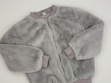 koszule loreto: Демісезонна куртка, 8 р., 122-128 см, стан - Ідеальний на lalafo.pl — 1 koszule loreto: Демісезонна куртка, 8 р., 122-128 см, стан - Ідеальний — 1