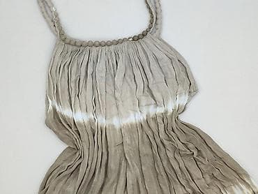 body river island: Bali, Sukienka damska, rozmiar M — 1