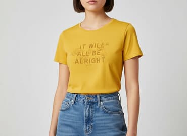 najladniejsze koszulki pilkarskie: Beloved, T-shirt damski, rozmiar M — 6