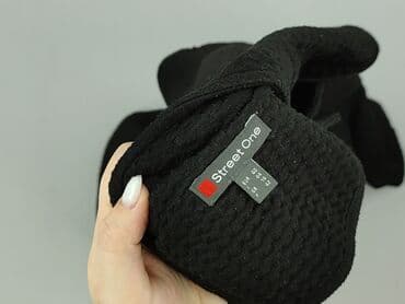 marynarki i kamizelki damskie theory: Street One, Marynarka damska, M — 5