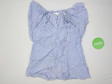 sklepy hm: H&M Mama, Bluzka damska, rozmiar S — 2