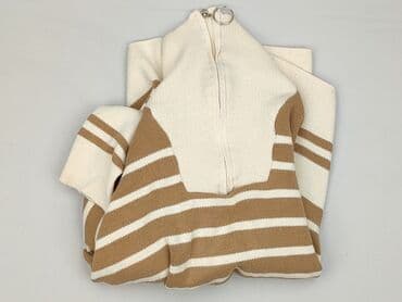 kurtka zimowa geox: Светр жіночий, 5XL — 5