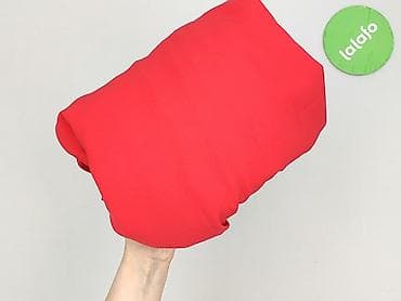 uniformix sukienki: Vubu, Sukienka damska, rozmiar M — 7