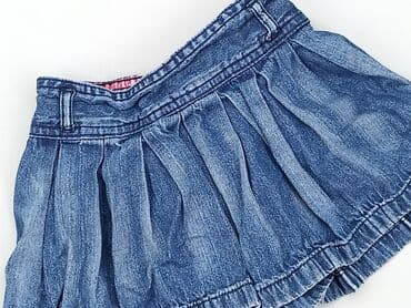 sukienka marynarka h: Skirt, George, 2-3 years, 92-98 cm, condition - Perfect — 1