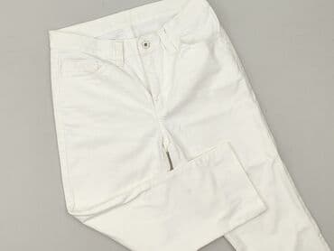 Брюки жіночі, M на lalafo.pl Брюки жіночі, M