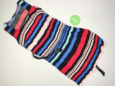 tanie sukienki duże rozmiary: BODY FLIRT, Sukienka damska, rozmiar 2XL — 3