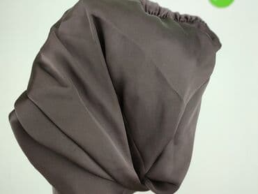 piżama damska primark: Primark, Spodnie materiałowe damskie, rozmiar L — 6