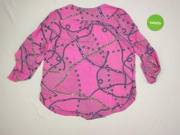 Women's Clothing: Women's blouse, size M (EU 38) — 3