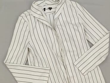 PrettyLittleThing, Women`s shirt, size S at lalafo.pl PrettyLittleThing, Women`s shirt, size S