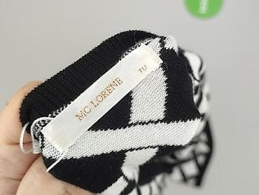 koszula loreto slim: Women`s dress, size One size — 4