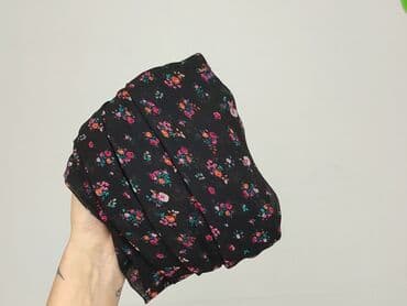 koszula oversize w paski zara: Zara, Koszula damska, rozmiar S — 5