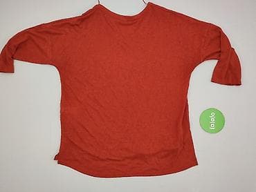 e lumpeks: F&F, Bluzka damska, rozmiar 2XL — 3