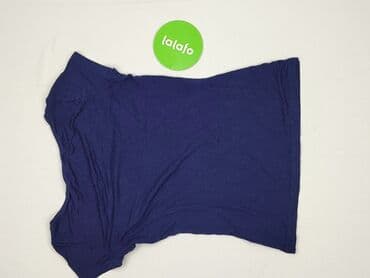 koszulki wisla plock: Women`s T-shirt, size S (EU 36) — 3
