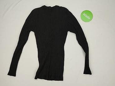 sweter lee cooper: Sinsay, Sweter damski, rozmiar L — 3