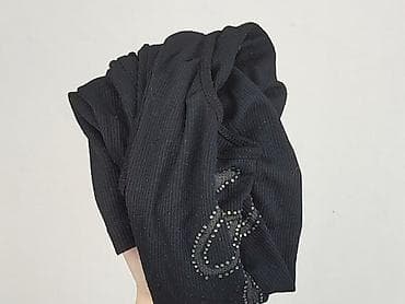 sweter guess: Guess, Top damski, rozmiar S — 6