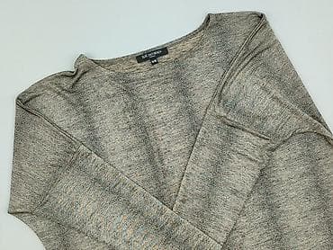 ilse jacobsen: Ilse Jacobsen, Sukienka damska, rozmiar M — 1