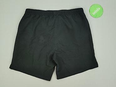 deichmann nike air force: 4F, Szorty dla mężczyzn, rozmiar L — 4