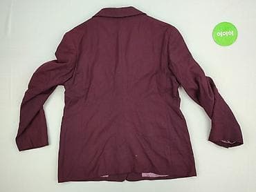 reserved.pl kurtki: Marynarka damska, rozmiar L — 3