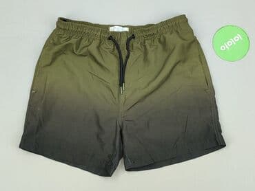 spodnie napapijri: Primark, Szorty kąpielowe dla mężczyzn, rozmiar XS — 2