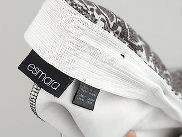 Esmara, Leggings size S — 5