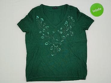 t castle: Medicine, T-shirt damski, rozmiar S — 2