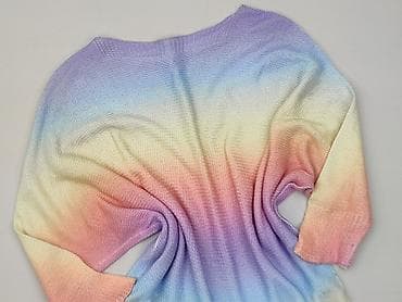 Sweter damski, rozmiar One size
