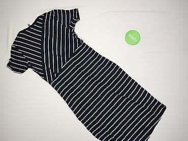 carry t shirty: Carry, Sukienka damska, rozmiar S — 3