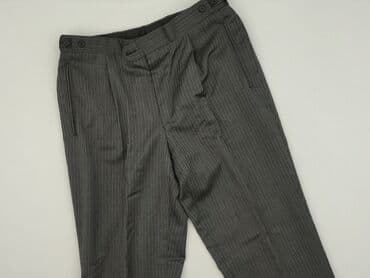 marks and spencer spodnie męskie: Spodnie dla mężczyzn — 1