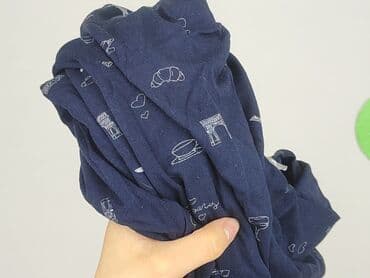 t shirt zara paris: Orsay, Women`s T-shirt, size S — 5