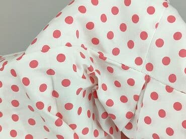 zalando sukienka midi: Sukienka damska, rozmiar S — 5