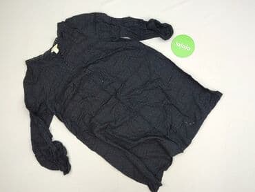 tunika damska: Monsoon, Tunika damska, rozmiar S — 2