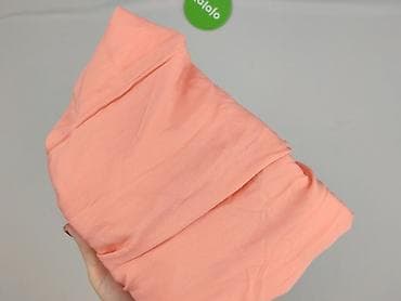 spódnice tommy: Carry, Spódnica damska, rozmiar M — 7