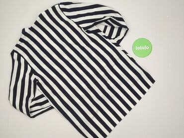 sukienka lacoria: Bluzka damska, rozmiar S — 3