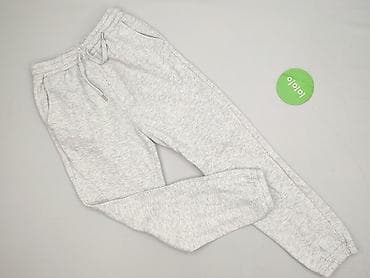 climacool dres spodnie: Sinsay, Spodnie dresowe damskie, rozmiar XS — 2