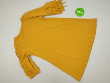 sukienki sweterkowa hm: Sukienka damska, S — 3