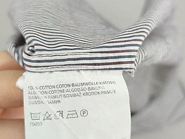 crocs hermes: Canda, Koszulа dla mężczyzn, rozmiar XL — 5