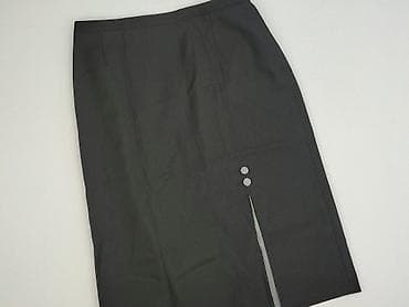 spódnice wysoki stan: Spódnica damska, rozmiar XL — 1