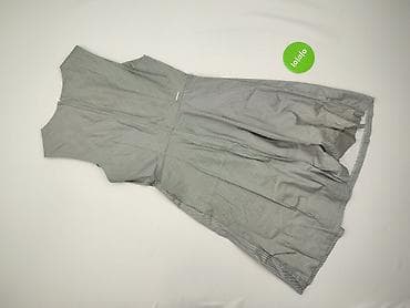 sklep obsessive: Orsay, Sukienka damska, rozmiar S — 3