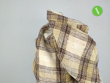 poland jackets: Cropp, Koszula damska, rozmiar S — 4