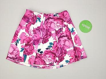 cos spodnice: Moda, Spódnica damska, rozmiar S — 2