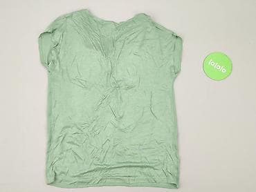 blouse: Bodyflirt, Bluzka damska, rozmiar XS — 3