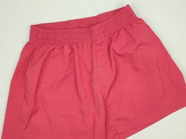 martes spodenki rowerowe damskie: Morgan, Szorty damskie, rozmiar L — 1