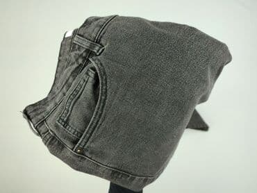 lidl esmara spodnie: Bershka, Jeansy dla mężczyzn, L — 6