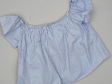 Zara, Bluzka damska, rozmiar XS