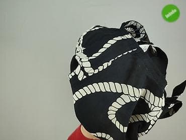 Жінкам: MNG Suit, Сукня жіноча, розмір S — 6