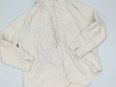 bluzki na ramiączkach sinsay: Women`s shirt, size 5XL (EU 50) — 1