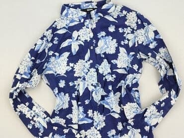 koszula w paski bershka: Bik Bok, Koszula damska, rozmiar XS — 1